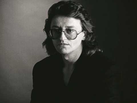 Видео: А. Градский "МАРИЯ" на стихи В. Маяковского