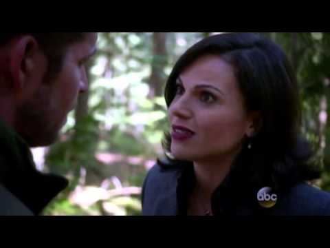 Видео: Однажды в сказке (Музыкалочка 4)