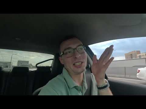 Видео: Заработал 7500₽ на комплекте колёс с Solaris, продешевил? Перепродаю Б/У резину на Авито!