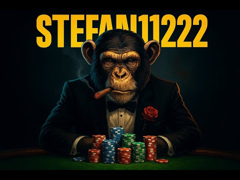 Видео: Топ-1 Игрок в NLH Покер разбирает игру регуляра NL400 | Тенденции поля NL1-2K | Stefan11222