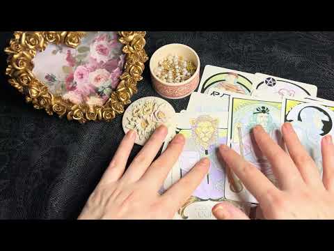 Видео: Важное событие которое повлияет на вашу жизнь 