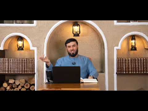 Видео: Эхтиëт аз ин хел Точик