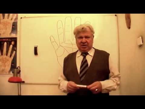 Видео: Неудачи в любви, личной жизни, в браке. Знаки которые об этом говорят.