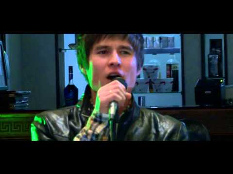 Видео: гр. Вазир - Таронаи ишк OFFICIAL LIVE HD