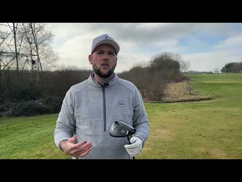 Видео: ПОДГОНИ ПРАВУЮ РУКУ и БЕЙ ЕЮ ДАЛЬШЕ, ЧЕМ КОГДА-ЛИБО!!