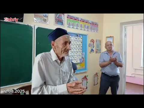 Видео:  40  йиллик  учрашув кечаси. Вазир кишлоги. Кизикчи РУЗИМБОЙ СИТАНОВ  синфдошлари ва Устозлар.