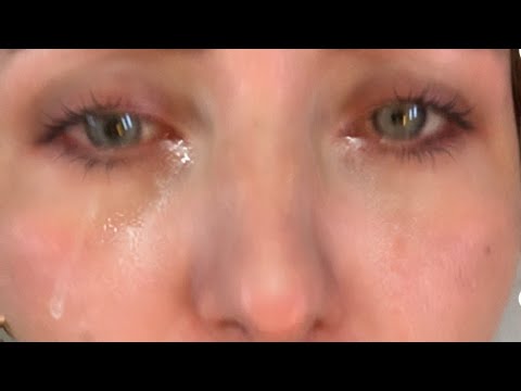Видео: Василька и моя сем’я в прямом эфире!