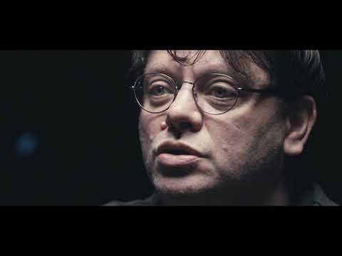 Видео: Валерий Тодоровский - "Вызывной" Эпизод 4/2. Будни режиссера, мысли о профессии