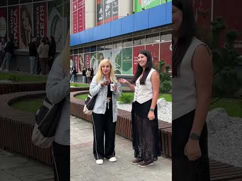 Видео: А ви б погодились?🥰