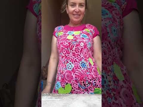 Видео: 19 сентября 2025 г.