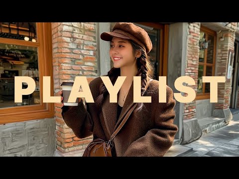 Видео: [плейлист] Эмоциональный хип-хоп и R&B для идеальной атмосферы в кафе ✨ LUCENT BREW