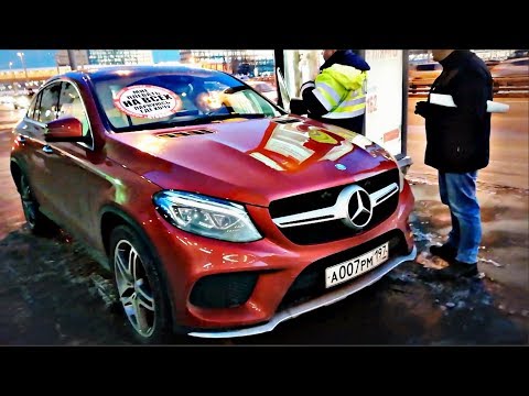 Видео: СтопХам-Эффект "Багдасарян"