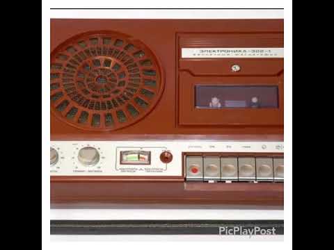 Видео: Махмадуллоча тавлаку доира,,,