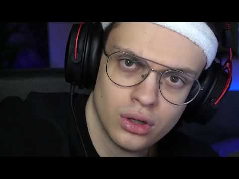 Видео: ПРАВДА ИЛИ ДЕЙСТВИЕ | ft  Diana Rice  AhriNyan ,Bulochka  Zloy