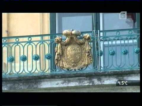 Видео: Йозеф Гайдн
