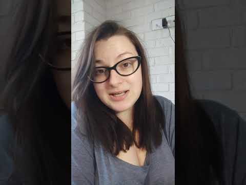 Видео: Как научиться смотреть в глаза людям? Ответ психолога