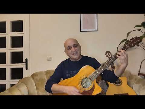 Видео: КОЙ РАЗПЛАКА ДОБРОТО МОМИЧЕ