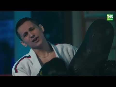 Видео: Ильгиз Хасаншин - “Хәйләкәр дөнья” (Нурсил Шәймәрданов көе һәм сүзләре)