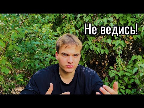 Видео: Хочешь быть счастливым? Запомни это правило