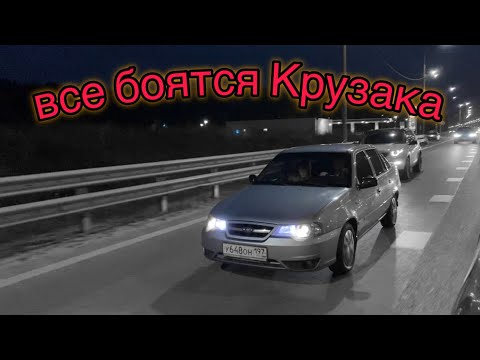 Видео: 5 кругов жести на М-2 ⛔️🐝 Круг 3-й и 4-й.