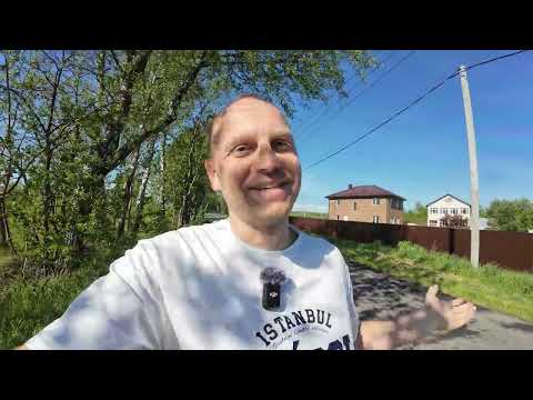Видео: КАК ЗАКАЛИВАТЬСЯ ЧТОБЫ НЕ ЗАБОЛЕТЬ?