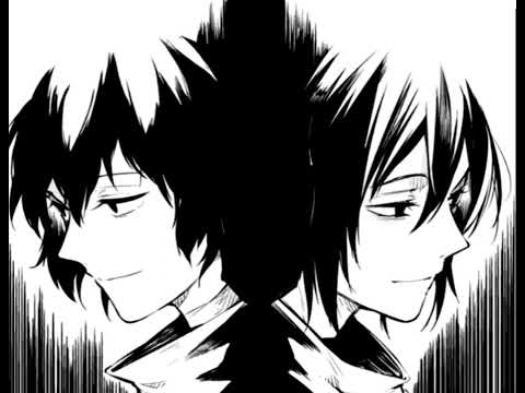 Видео: Улыбки сфинксов—Flëur (sped up)