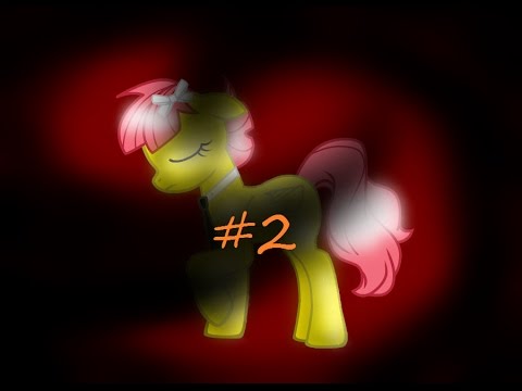 Видео: Странная новенькая. Серия 2