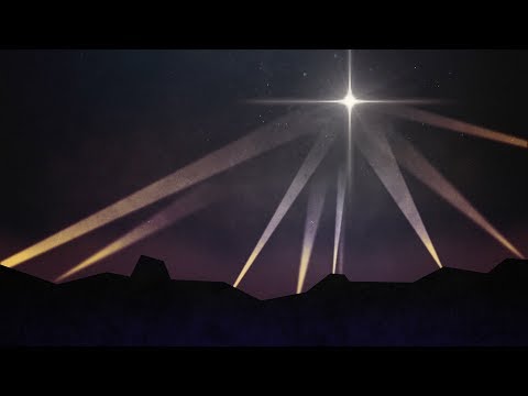 Видео: Битва за Лос-Анджелес