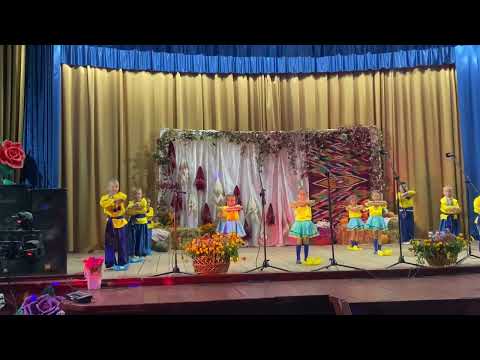 Видео: 1 октября 2025 г.