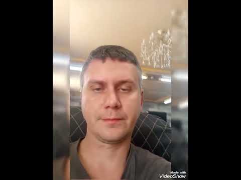 Видео: Долгая дорога домой Хабаровск Чита Улан Уде Бурятия 