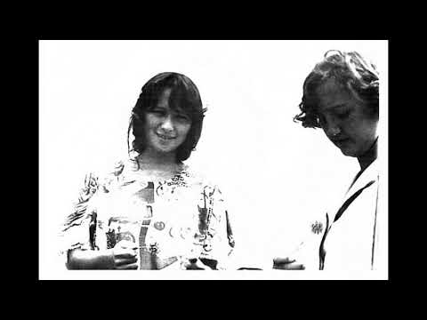 Видео: Выпуск 1981 года школы 3 пос.Бекдаш