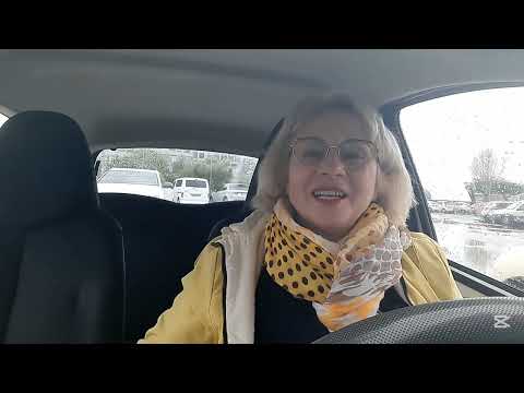 Видео: самая страшная, ужас 😱 работа сиделки в Италии 🇮🇹- с убогими инвалидам🧑‍🦽