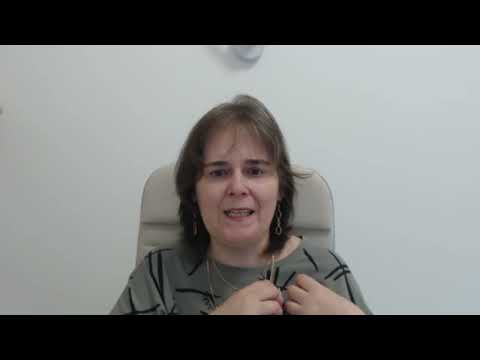 Видео: Обесценивание 2025