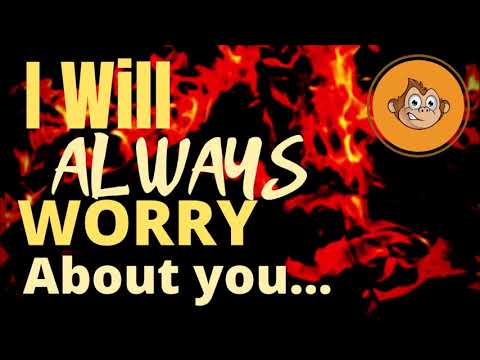 Видео: Аудиоролевая игра с парнем: [Девушка пожарного] [Обеспокоенный парень] 🐵🔥