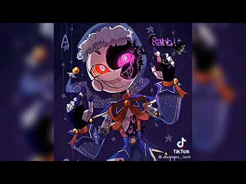 Видео: fnaf 9 в тт