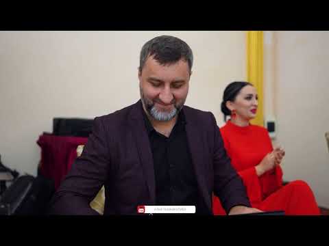 Видео: гр Нур Мехъер мубарак 2024