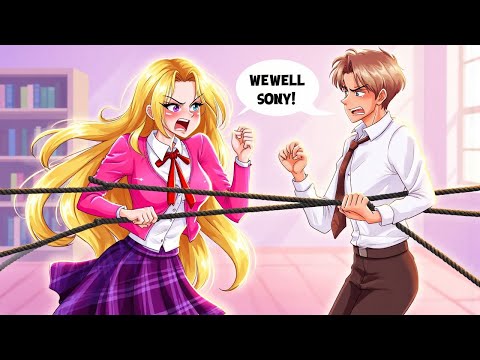 Видео: Никто не может со мной дружить