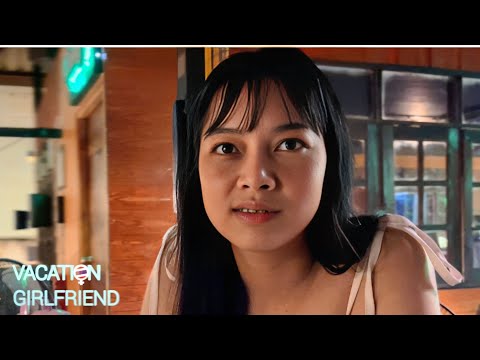 Видео: Я МОГУ СДЕЛАТЬ ВСЕ ЗА 1000 ДОЛЛАРОВ