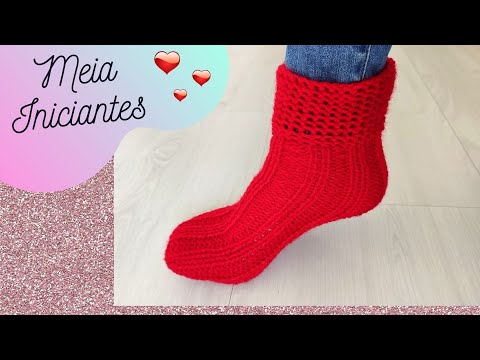 Видео: ВЯЗАНИЕ ШАГ ЗА ШАГОМ