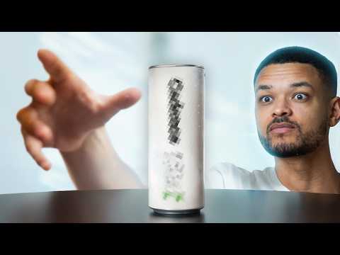 Видео: Я дал этому парню 2 500 000 долларов, а он заработал 100 миллионов долларов!!!