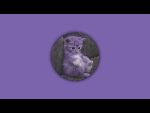 Видео: mary gu - папа (slowed)