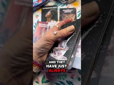 Видео: Вы вызвали их ярость.