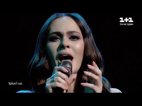 Видео: THE HARDKISS – Обійми – Ліпсінк Батл 