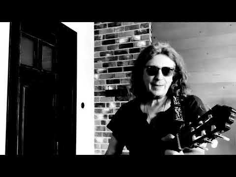 Видео: Я хочу пить с тобой... альбом «Дорога в ночь»...