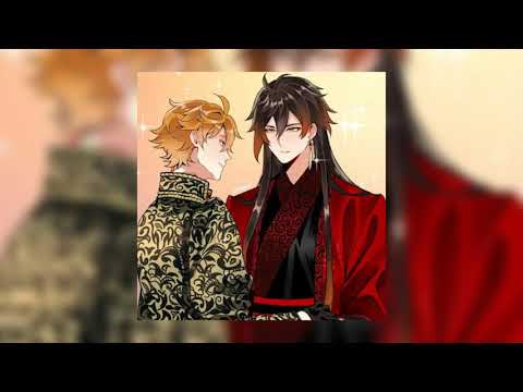 Видео: rpg — ты мне дашь (slowed + reverb)