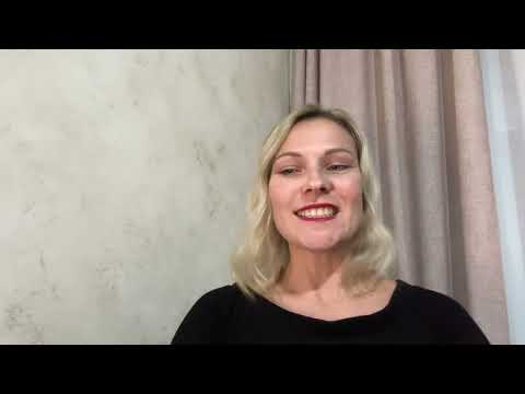 Видео: Как сохранить семью?