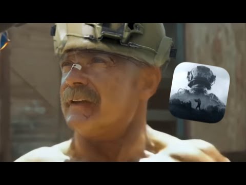 Видео: А ТЫ ЧЁ НЕ НА ЗАПРЕТКЕ ТО? ОТ БЕСПЛАТКИ ДО БЛОКАДЫ в arena breakout арена брейкаут #arenabreakout