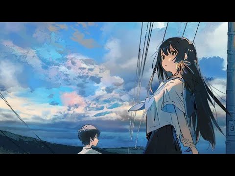 Видео: Аниме клип - Оружие