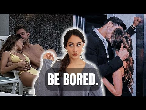 Видео: На самом деле, стать надежно привязанным легко.