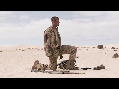 Видео: Орнынан қозғала алмайтын жағдайға түсіп қап, 52 сағат бойы көмек күтеді | Мина | Кино шолу